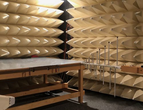 Kann man auf Tests verzichten?